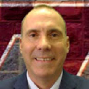 Meet your Posher, Sean